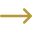 icon-rgt